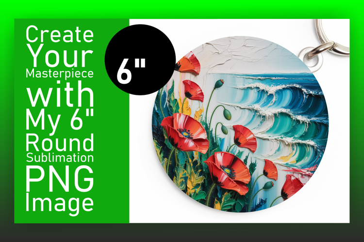 Flamingo Png Image 24