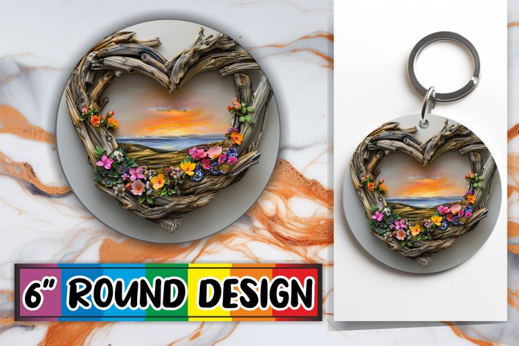 Valentines PNG Image 13