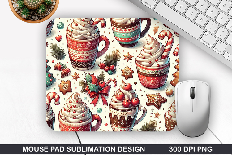 Christmas Decor Png Image 20