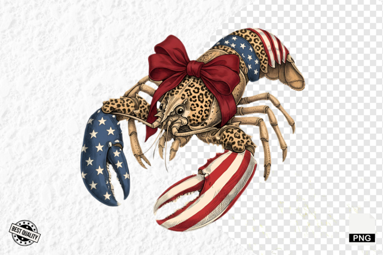 Red Flag Png Image 17