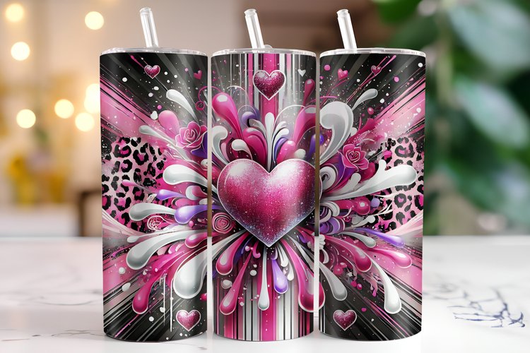 Heart Clipart