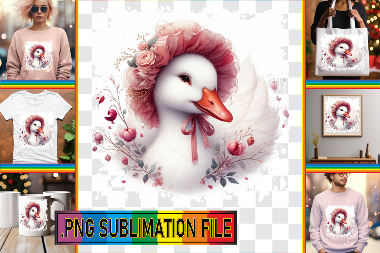 Magic Png Image 17