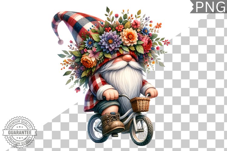 Crown Clipart Image 6