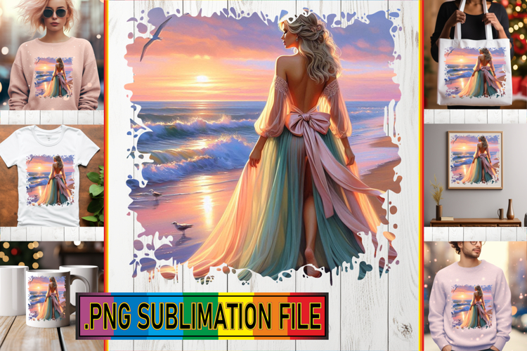 Butterfly Graphics Png Image 24