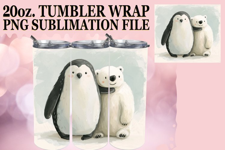 Cute Bunny Png Image 22