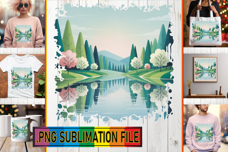 T-Shirt Designs Image 16