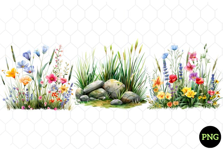 Border Clipart Image 7