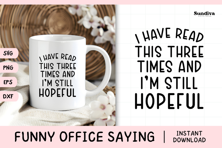 Office Sign Image 14