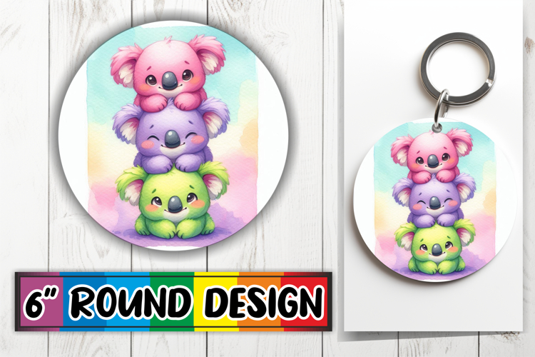 Cute Teddy Bear Clipart Image 3