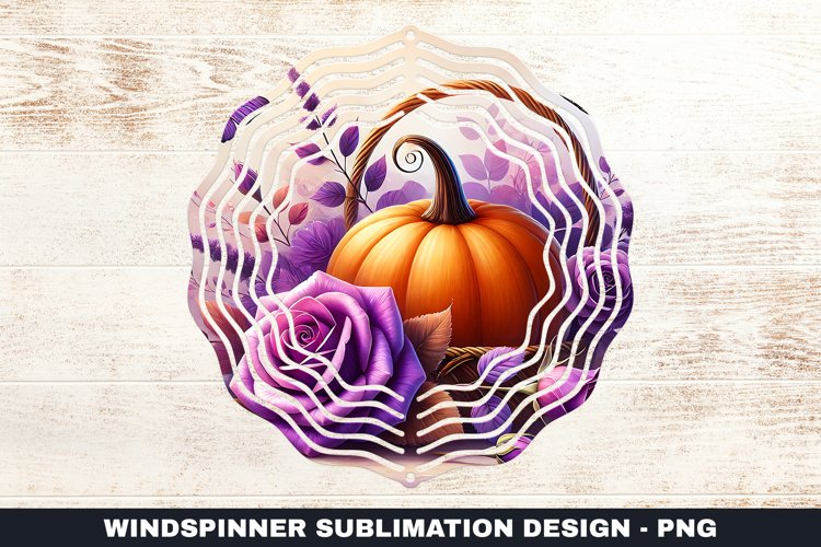 Butterfly Sublimation Designs Image 3