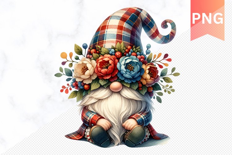 Nurse Clipart Image 12