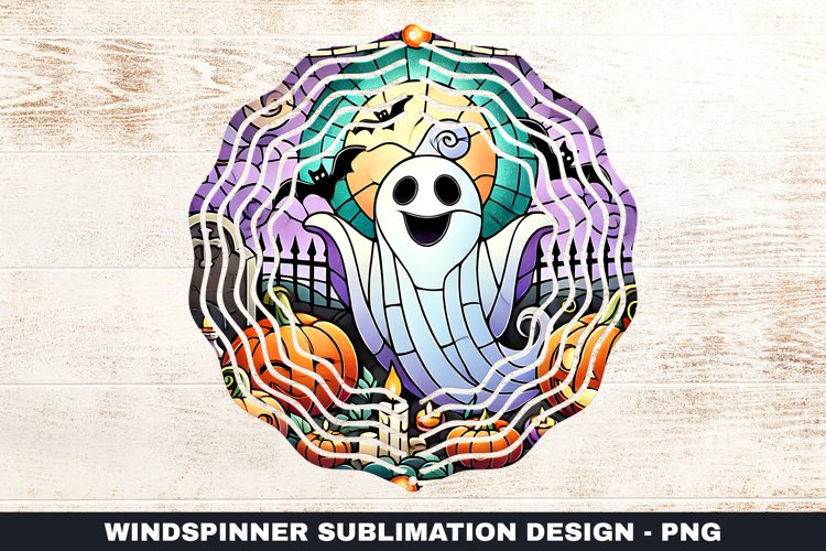 Butterfly Sublimation Designs Image 2