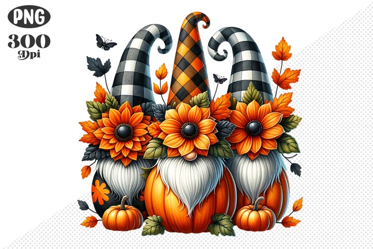 Design Clipart Image 6