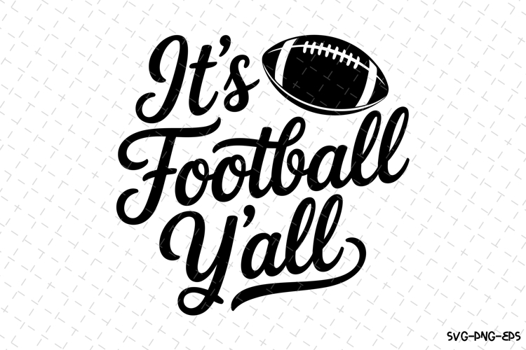 Sports Clipart Image 19