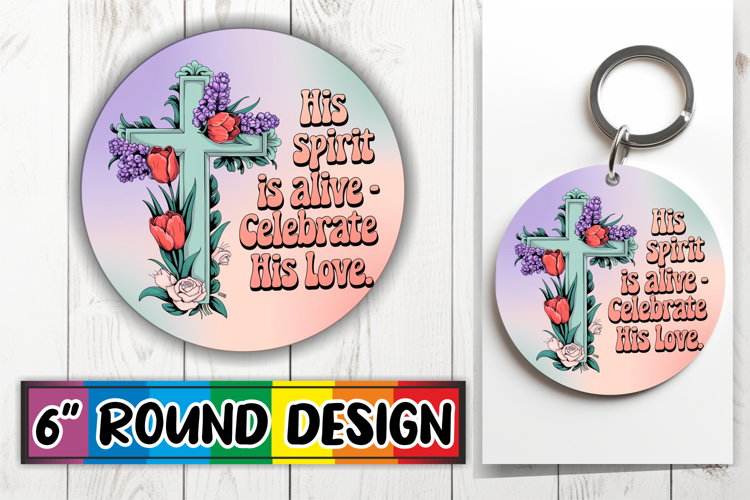 Kids Sublimation Designs Image 21