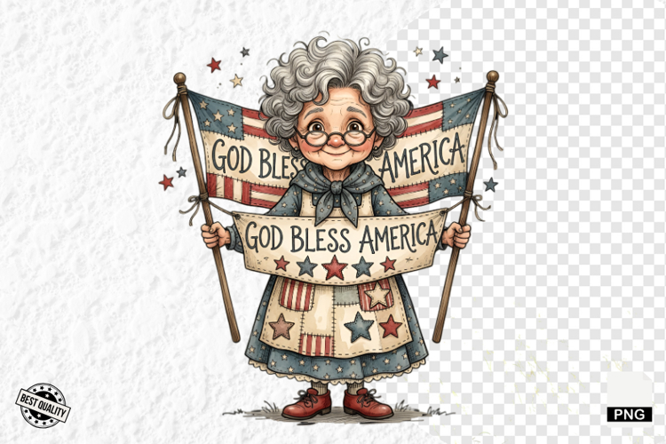 Funny Clipart Image 6