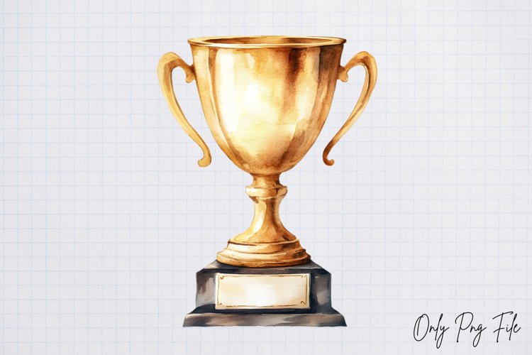 Boho Clipart Image 16