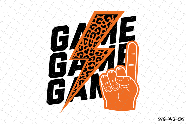 Baseball Clipart Image 8