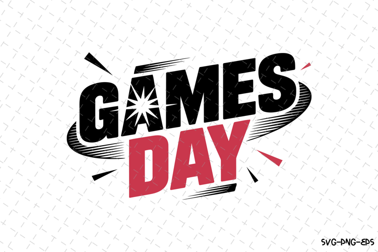 Sports Clipart Image 15