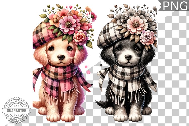 Design Clipart Image 11