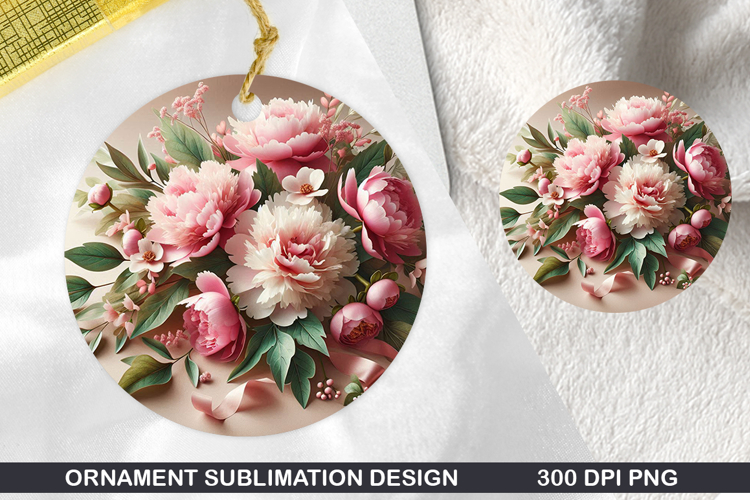 Ornament Png Image 19