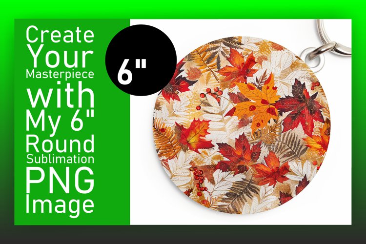 Autumn Clipart Image 2