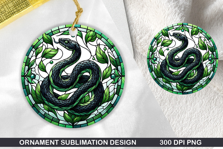 Ornament Png Image 14