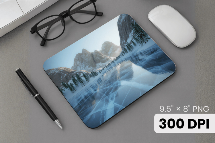 New Years Png Image 12