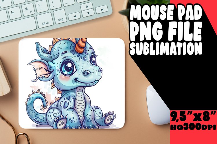 Office Supplies Clipart Image 19