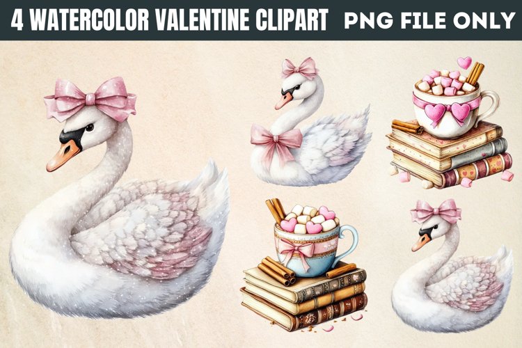 Valentines PNG Image 11