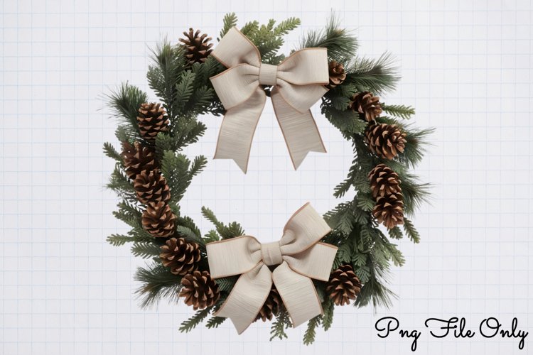 Quotes Clipart Image 12