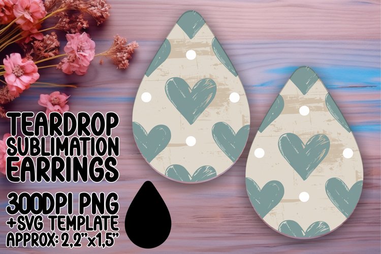 Heart Clipart Image 9