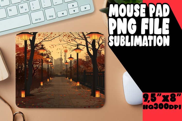 Halloween Png Image 19