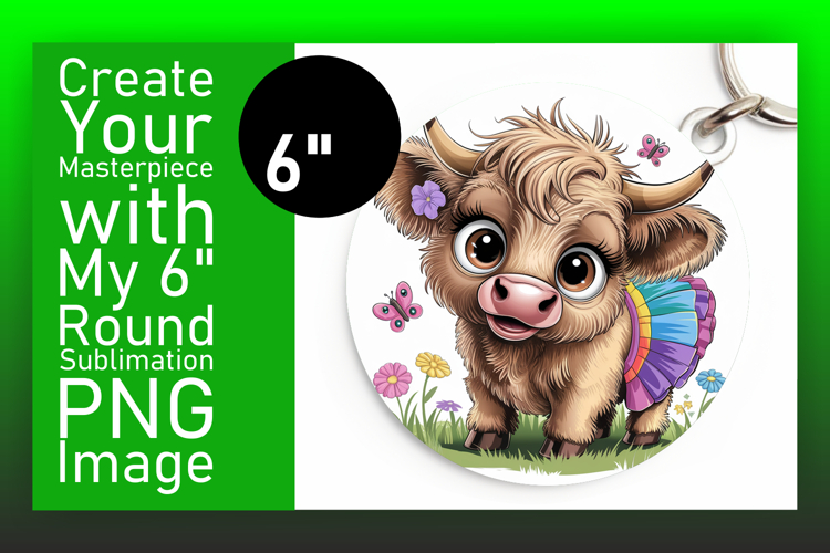 Cute Flower Png Image 4