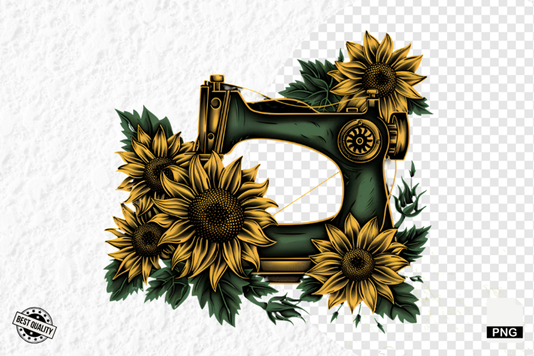 Garden Png Image 10