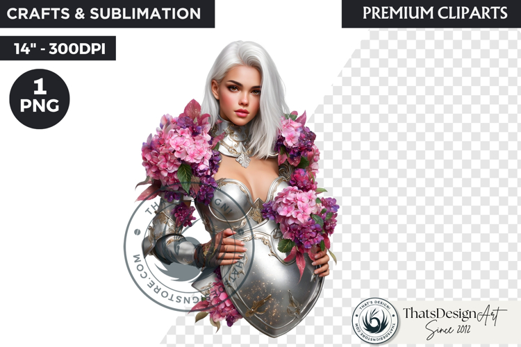 Queen Clipart Image 2