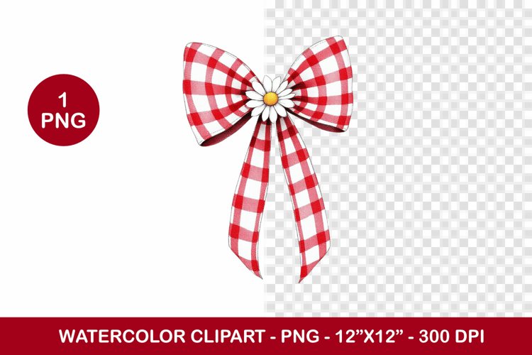 Spring Clipart Image 14