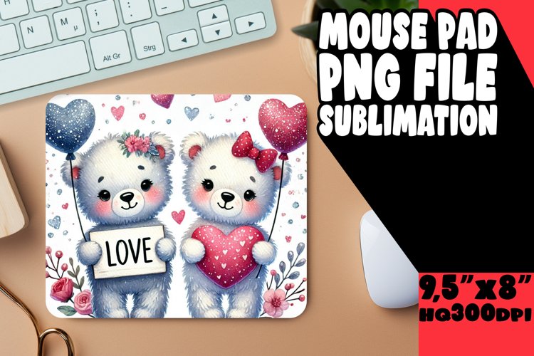Touch Clipart Image 21