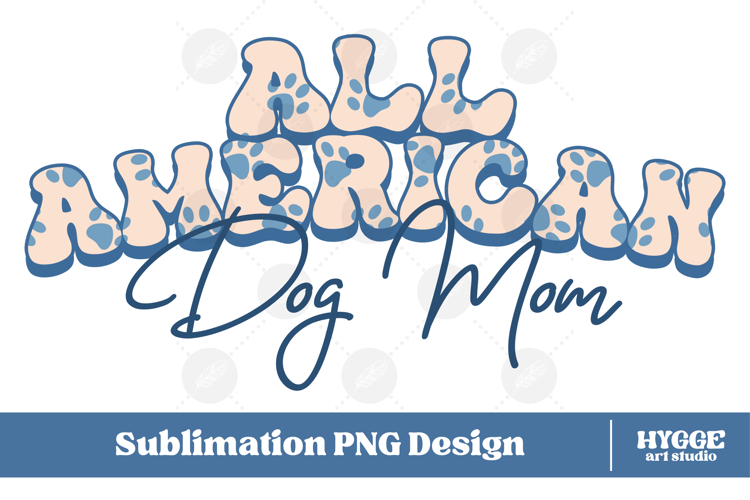 Dog Paw Png Image 23