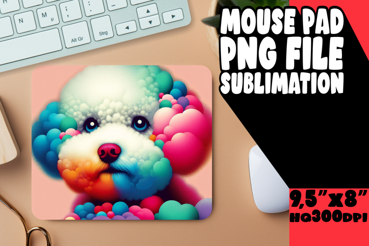 Office Supplies Clipart Image 13