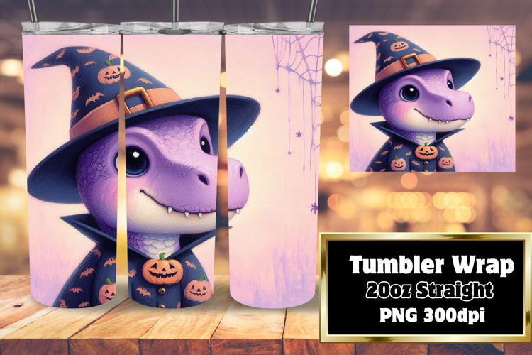 Owl Png Image 10
