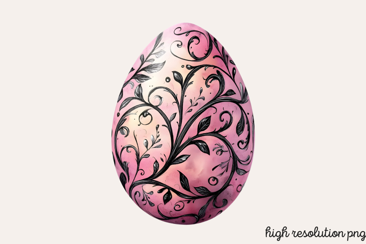 Boho SVG Image 6