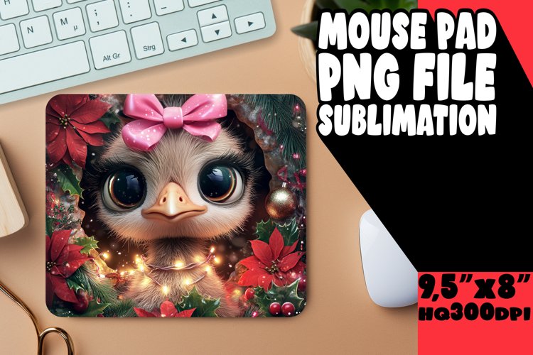 Snowman PNG Image 13