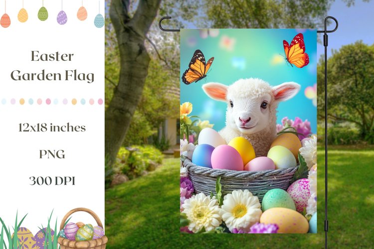 Easter Eggs Png Image 14