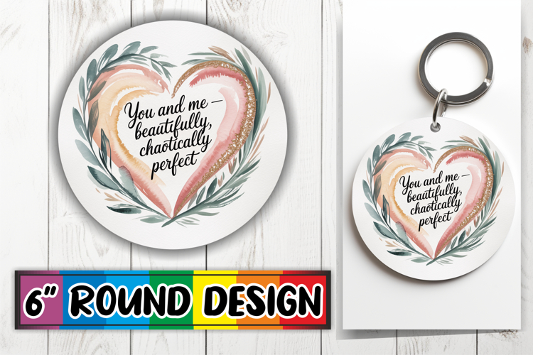 Watercolor Flower Png Image 6