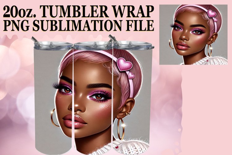 Vintage PNG Image 21