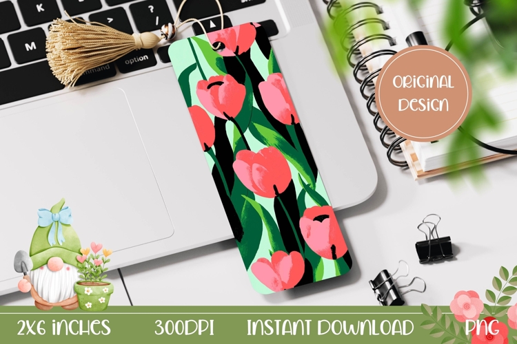 Cartoon Flowers Png Image 18