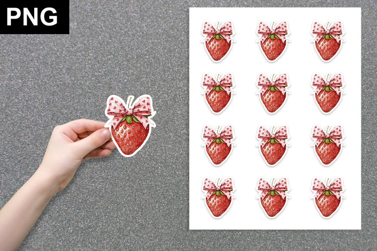 Hear Clipart Image 3