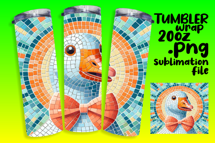 Farm Animals Clipart Image 21