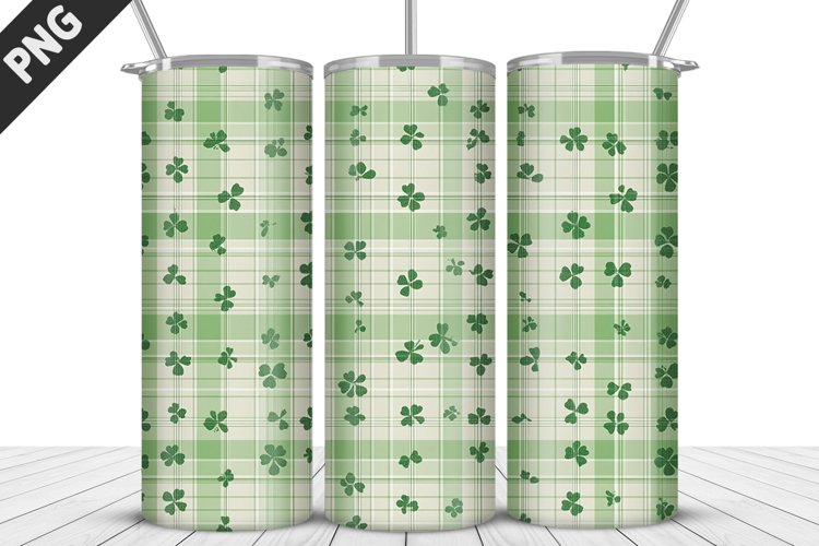 St Patrick's Day Clipart Image 5